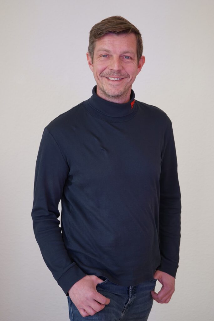 Stefan Elskamp